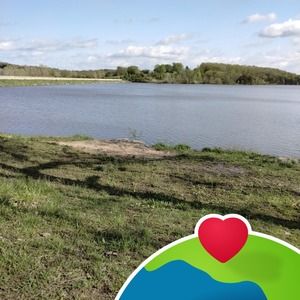 Meet your Posher, Dee